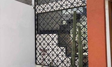 CASA EN RENTA 4 RECÁMARAS MISIÓN DEL CAMPANARIO