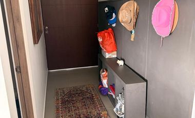 Departamento PB-104: 161M2 - 3 Rec y 2.5 Baños - Col. La Cañada - Querétaro