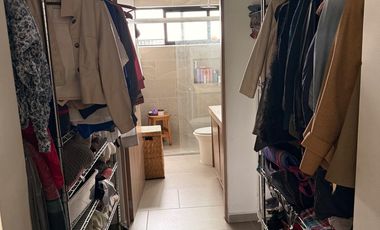Departamento PB-104: 161M2 - 3 Rec y 2.5 Baños - Col. La Cañada - Querétaro