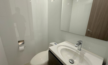 Moderno apartamento en el Buque - Villavicencio