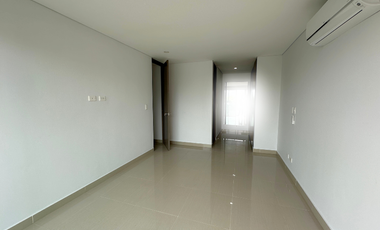 Moderno apartamento en el Buque - Villavicencio