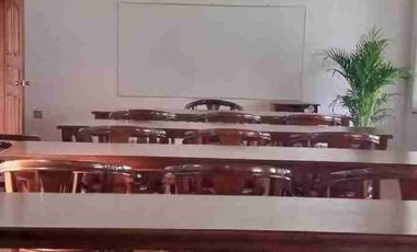 Se vende finca de 4.7 hectáreas estilo complejo en Cotacachi Imbabura Ecuador