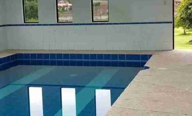 Se vende finca de 4.7 hectáreas estilo complejo en Cotacachi Imbabura Ecuador