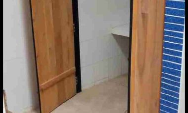 Se vende finca de 4.7 hectáreas estilo complejo en Cotacachi Imbabura Ecuador