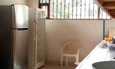 Se vende finca de 4.7 hectáreas estilo complejo en Cotacachi Imbabura Ecuador