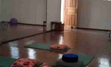 Se vende finca de 4.7 hectáreas estilo complejo en Cotacachi Imbabura Ecuador