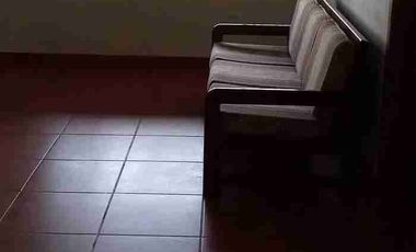 Se vende finca de 4.7 hectáreas estilo complejo en Cotacachi Imbabura Ecuador