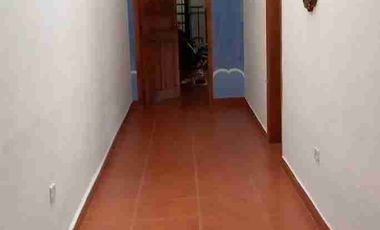 Se vende finca de 4.7 hectáreas estilo complejo en Cotacachi Imbabura Ecuador