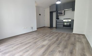 Oportunidad, Depto Impecable, Condominio Miradores de Nonguen $445.000 con GASTOS COMUNES INCLUÍDO