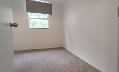 Oportunidad, Depto Impecable, Condominio Miradores de Nonguen $445.000 con GASTOS COMUNES INCLUÍDO