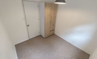 Oportunidad, Depto Impecable, Condominio Miradores de Nonguen $445.000 con GASTOS COMUNES INCLUÍDO