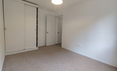 Oportunidad, Depto Impecable, Condominio Miradores de Nonguen $445.000 con GASTOS COMUNES INCLUÍDO