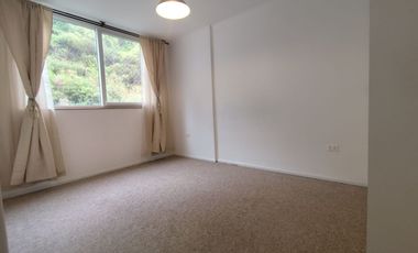 Oportunidad, Depto Impecable, Condominio Miradores de Nonguen $445.000 con GASTOS COMUNES INCLUÍDO