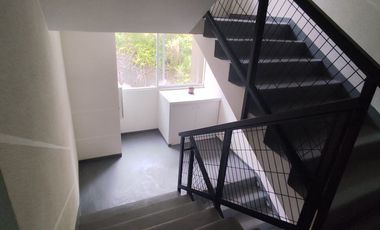 Oportunidad, Depto Impecable, Condominio Miradores de Nonguen $445.000 con GASTOS COMUNES INCLUÍDO