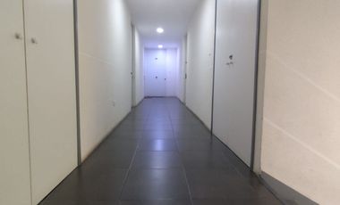 Oportunidad, Depto Impecable, Condominio Miradores de Nonguen $445.000 con GASTOS COMUNES INCLUÍDO