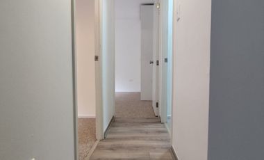 Oportunidad, Depto Impecable, Condominio Miradores de Nonguen $445.000 con GASTOS COMUNES INCLUÍDO
