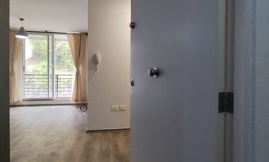 Oportunidad, Depto Impecable, Condominio Miradores de Nonguen $445.000 con GASTOS COMUNES INCLUÍDO