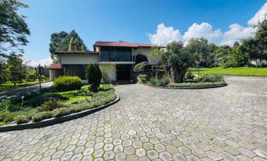 venta de casa, sector Ontaneda.