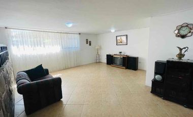 venta de casa, sector Ontaneda.
