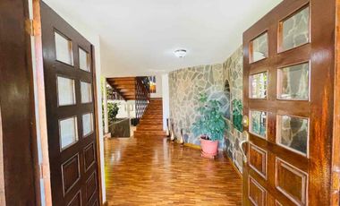 venta de casa, sector Ontaneda.