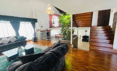 venta de casa, sector Ontaneda.