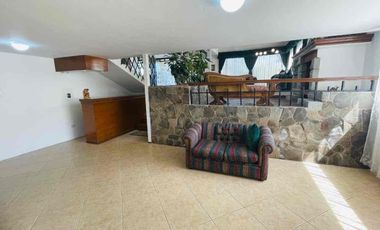 venta de casa, sector Ontaneda.