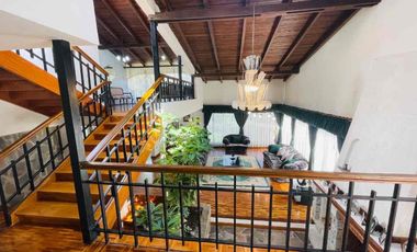 venta de casa, sector Ontaneda.