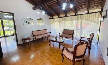 venta de casa, sector Ontaneda.