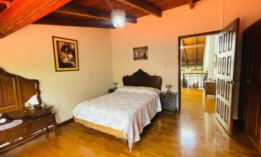 venta de casa, sector Ontaneda.
