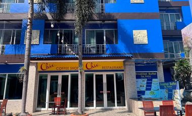 Best Western Royal Buriram Hotel for Sale – 79-Room Investment Opportunity in Buriram, Thailand