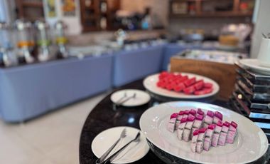 Best Western Royal Buriram Hotel for Sale – 79-Room Investment Opportunity in Buriram, Thailand
