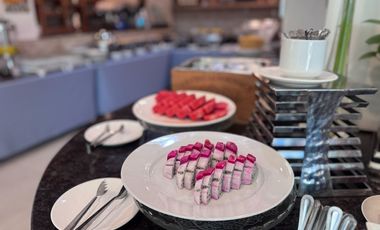 Best Western Royal Buriram Hotel for Sale – 79-Room Investment Opportunity in Buriram, Thailand