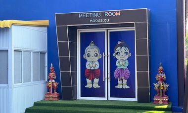 Best Western Royal Buriram Hotel for Sale – 79-Room Investment Opportunity in Buriram, Thailand