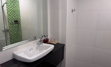 Best Western Royal Buriram Hotel for Sale – 79-Room Investment Opportunity in Buriram, Thailand