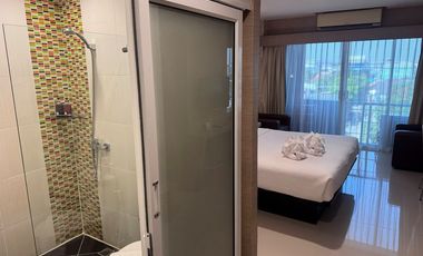 Best Western Royal Buriram Hotel for Sale – 79-Room Investment Opportunity in Buriram, Thailand