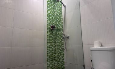 Best Western Royal Buriram Hotel for Sale – 79-Room Investment Opportunity in Buriram, Thailand