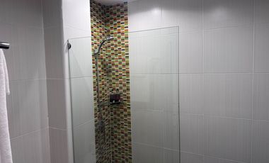Best Western Royal Buriram Hotel for Sale – 79-Room Investment Opportunity in Buriram, Thailand