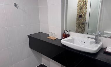 Best Western Royal Buriram Hotel for Sale – 79-Room Investment Opportunity in Buriram, Thailand