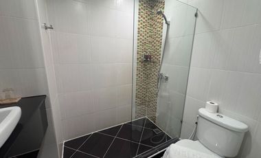 Best Western Royal Buriram Hotel for Sale – 79-Room Investment Opportunity in Buriram, Thailand