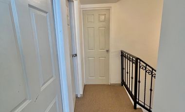 𝙍𝙚𝙣𝙩𝙖 𝙥𝙤𝙧 𝙙𝙞𝙖! 𝗖𝗔𝗦𝗔-𝗔𝗜𝗥𝗕𝗡𝗕 𝗔𝗠𝗨𝗘𝗕𝗟𝗔𝗗𝗔 𝗘𝗡 𝗭𝗢𝗡𝗔 𝗦𝗘𝗡𝗗𝗘𝗥𝗢