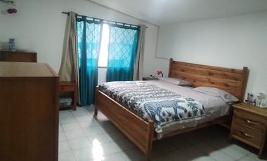 CENTANARIO SUR DEPARTAMENTO