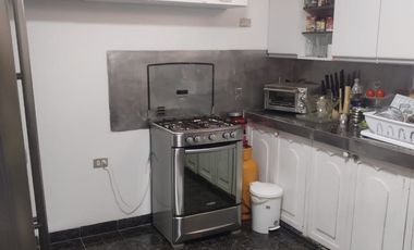 CENTANARIO SUR DEPARTAMENTO