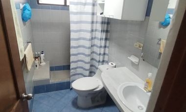 CENTANARIO SUR DEPARTAMENTO
