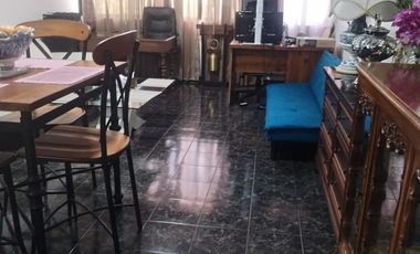 CENTANARIO SUR DEPARTAMENTO