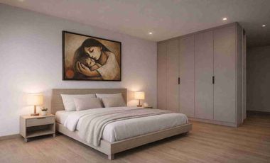 Suite de venta