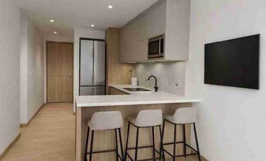 Suite de venta