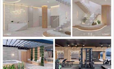 Suite de venta