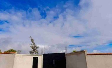 se vende Quinta en inmantag Cotacachi IMBABURA Ecuador