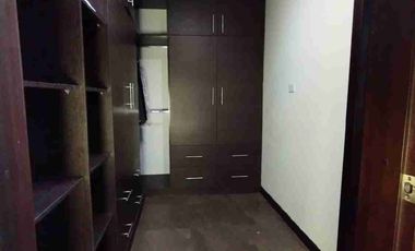 Casa de venta en Challuabamba con 1500m2 de terreno