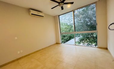 Casa en renta Norte de Mérida